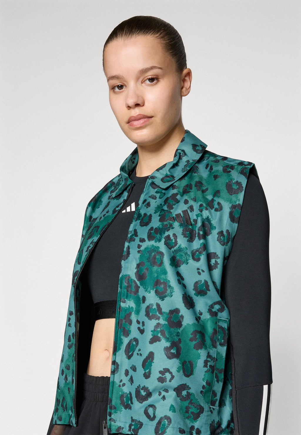 adidas Sportswear VEST