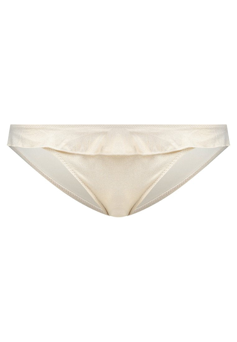 women'secret