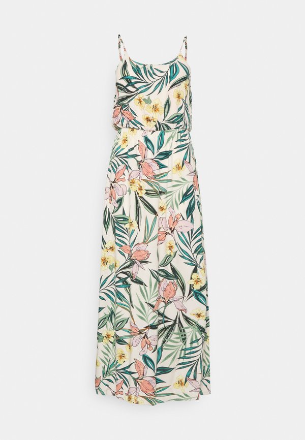 ONLY Petite ONLNOVA LIFE  MAXI DRESS