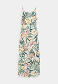 ONLNOVA LIFE  MAXI DRESS - ONLY Petite - View 1
