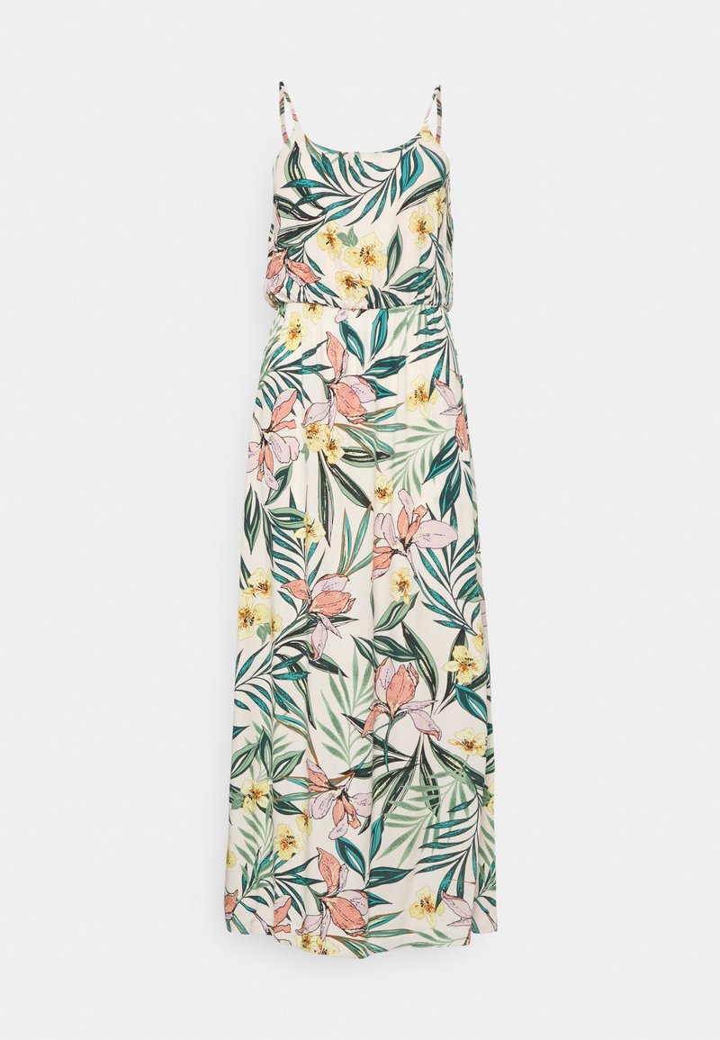 ONLNOVA LIFE  MAXI DRESS - ONLY Petite - View 1