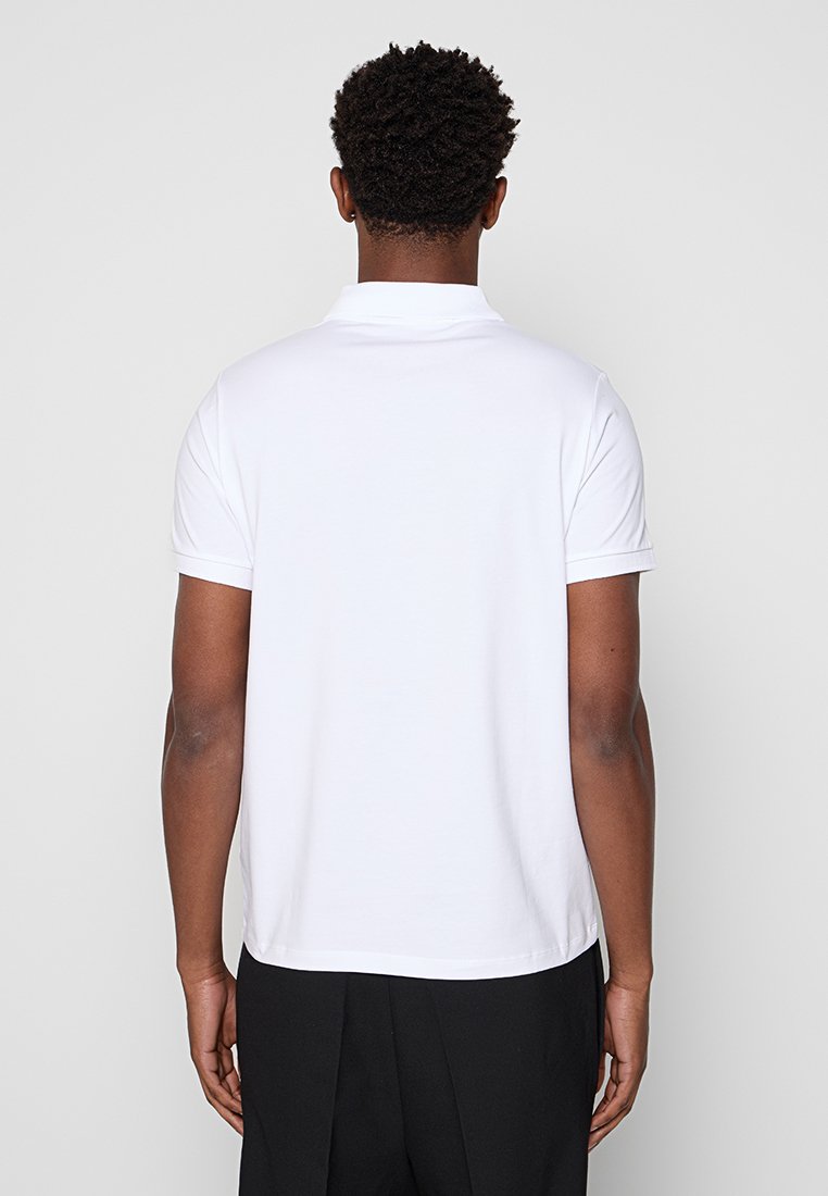 KARL LAGERFELD Poloshirt Media 4