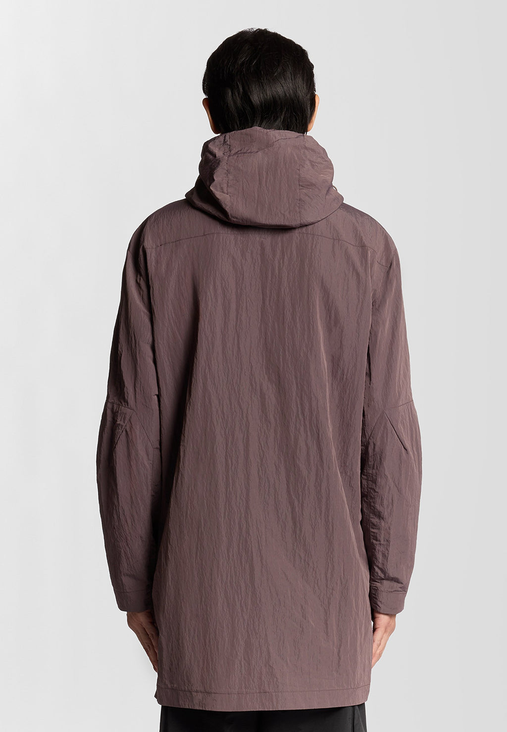 Lyle & Scott GUARD