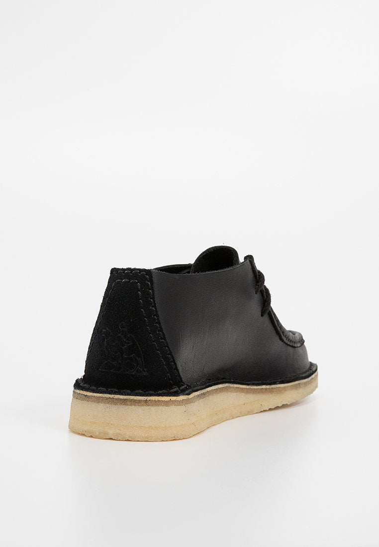 Clarks Originals DESERT