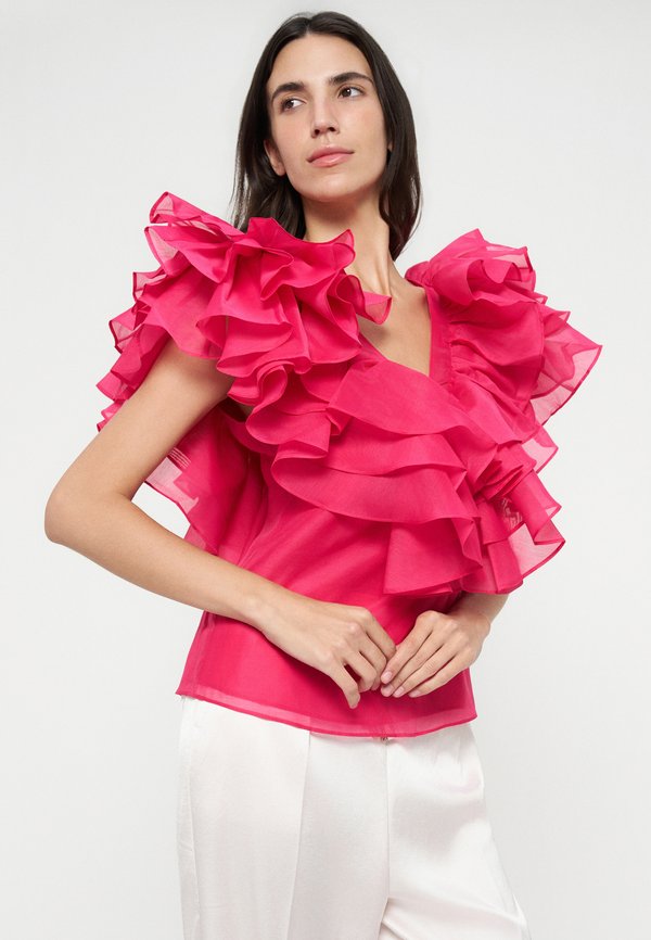 Ted Baker