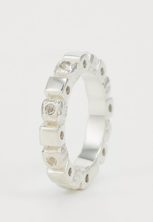 Maple ROMI UNISEX