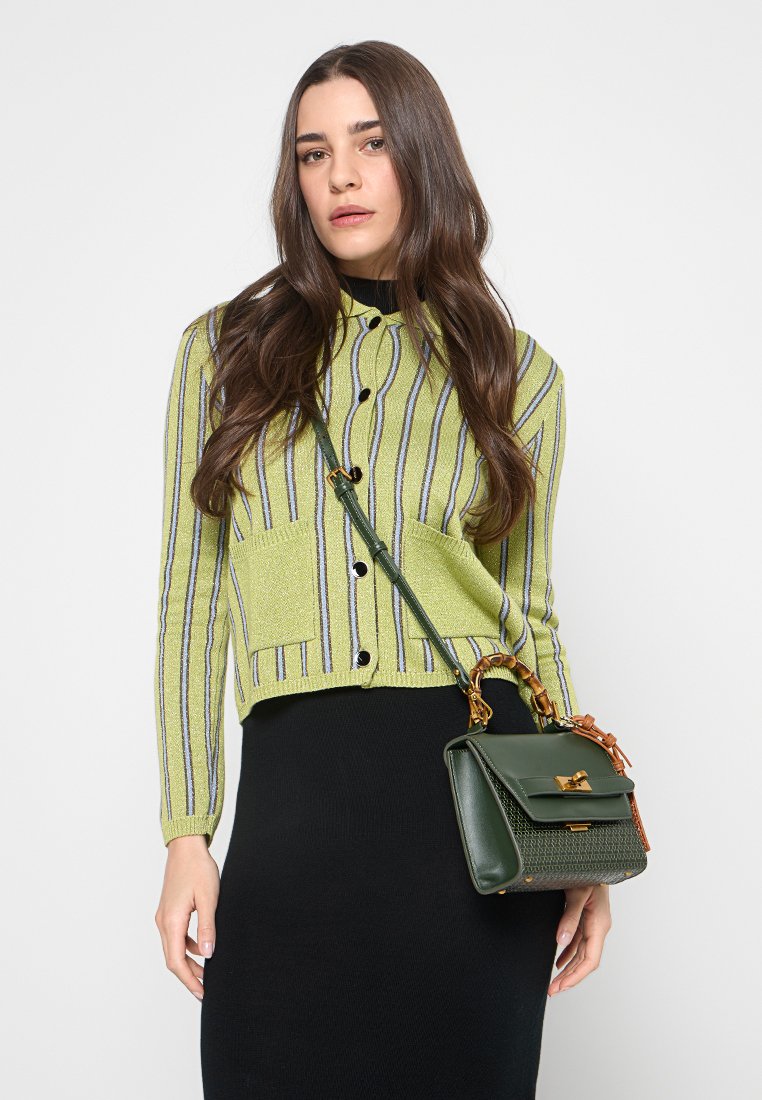Steve Madden BLONDY