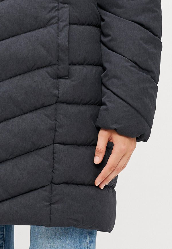ONLY Tall ONLLUNA FEVER COAT