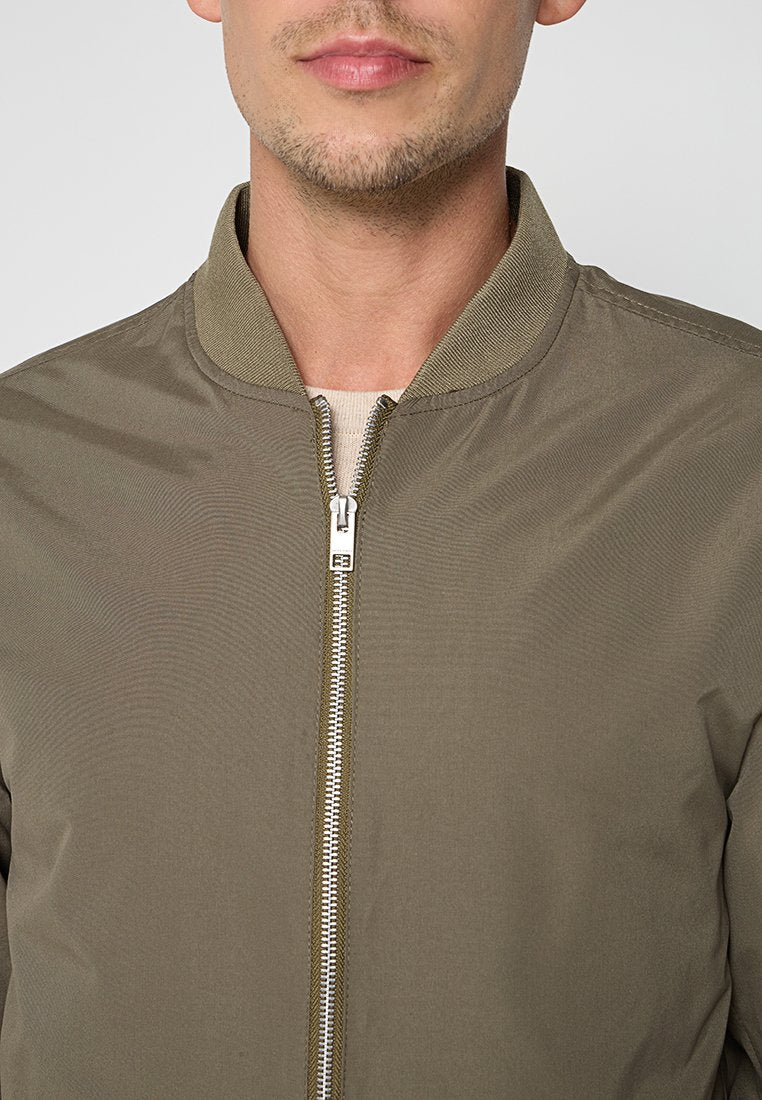 Jack & Jones JWHMASH