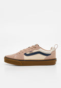 Vans FILMORE