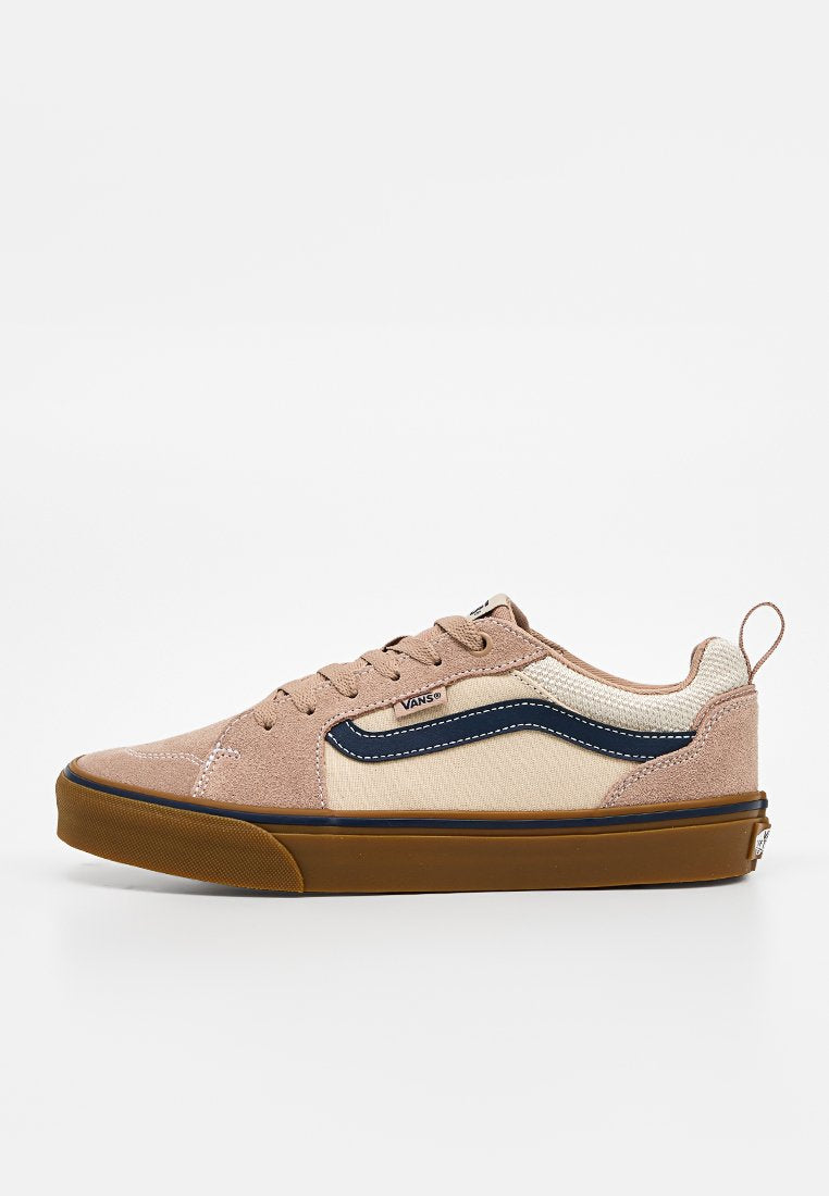 Vans FILMORE