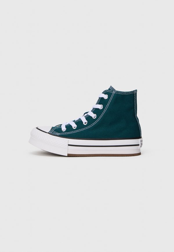 Converse CHUCK TAYLOR ALL STAR EVA LIFT UNISEX