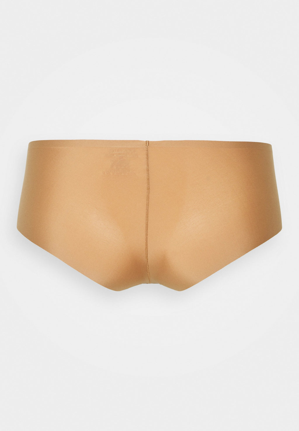 MAGIC Bodyfashion DREAM INVISIBLES HIPSTER 2 PACK