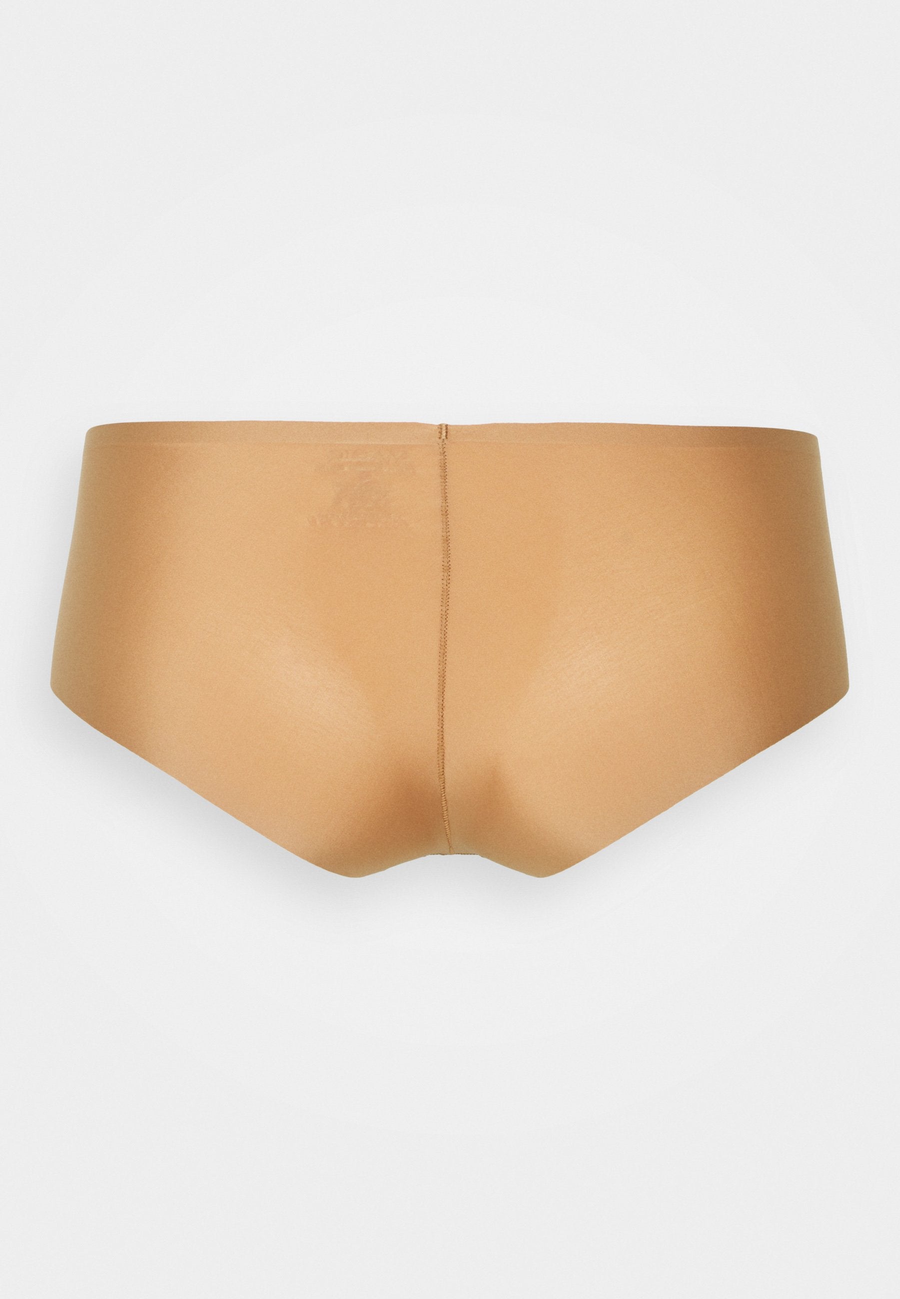 MAGIC Bodyfashion DREAM INVISIBLES HIPSTER 2 PACK