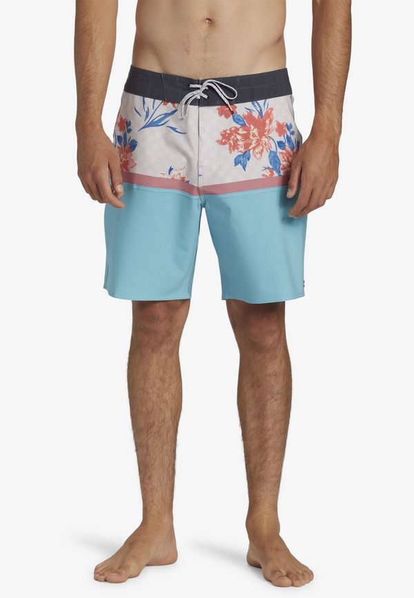 Billabong