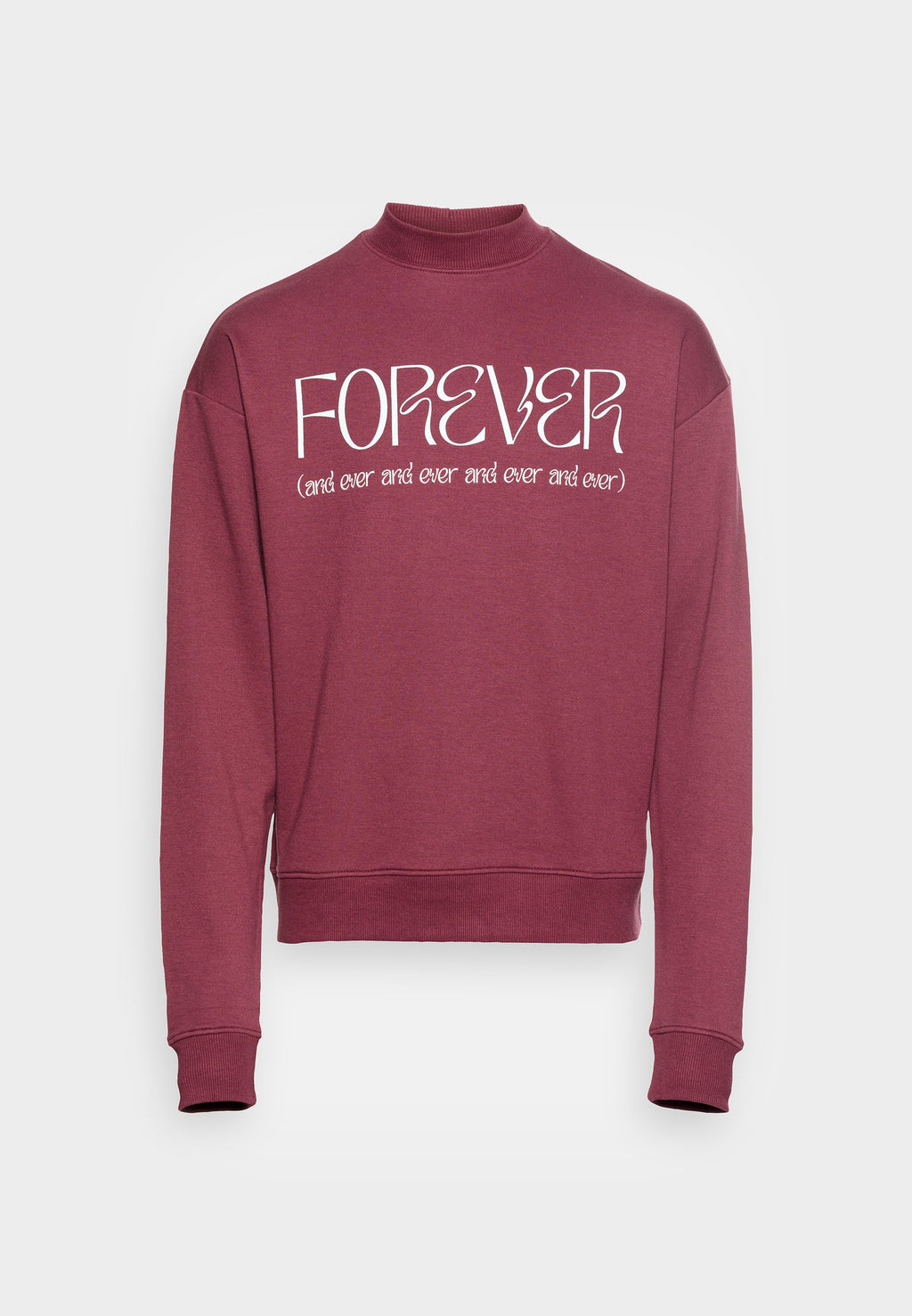 Night Addict FOREVER
