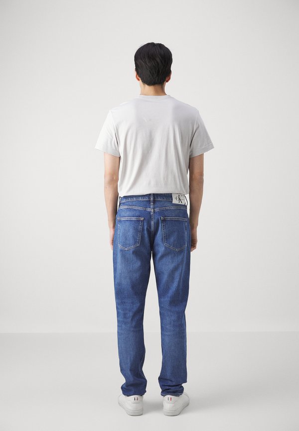 Calvin Klein Jeans AUTHENTIC DAD