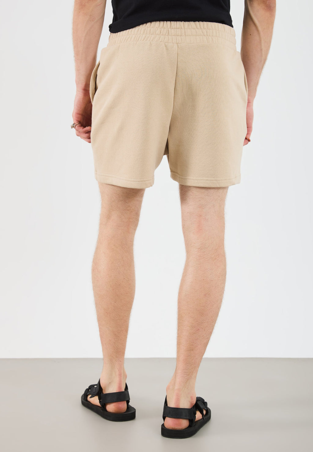 YOURTURN 2 PACK UNISEX