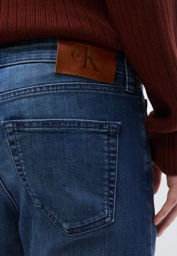 Calvin Klein Jeans
