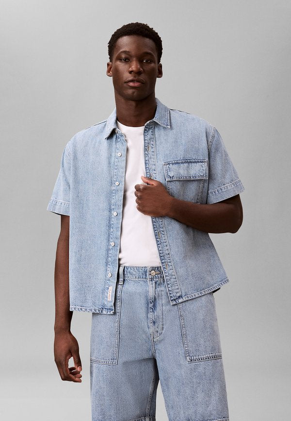 Calvin Klein Jeans