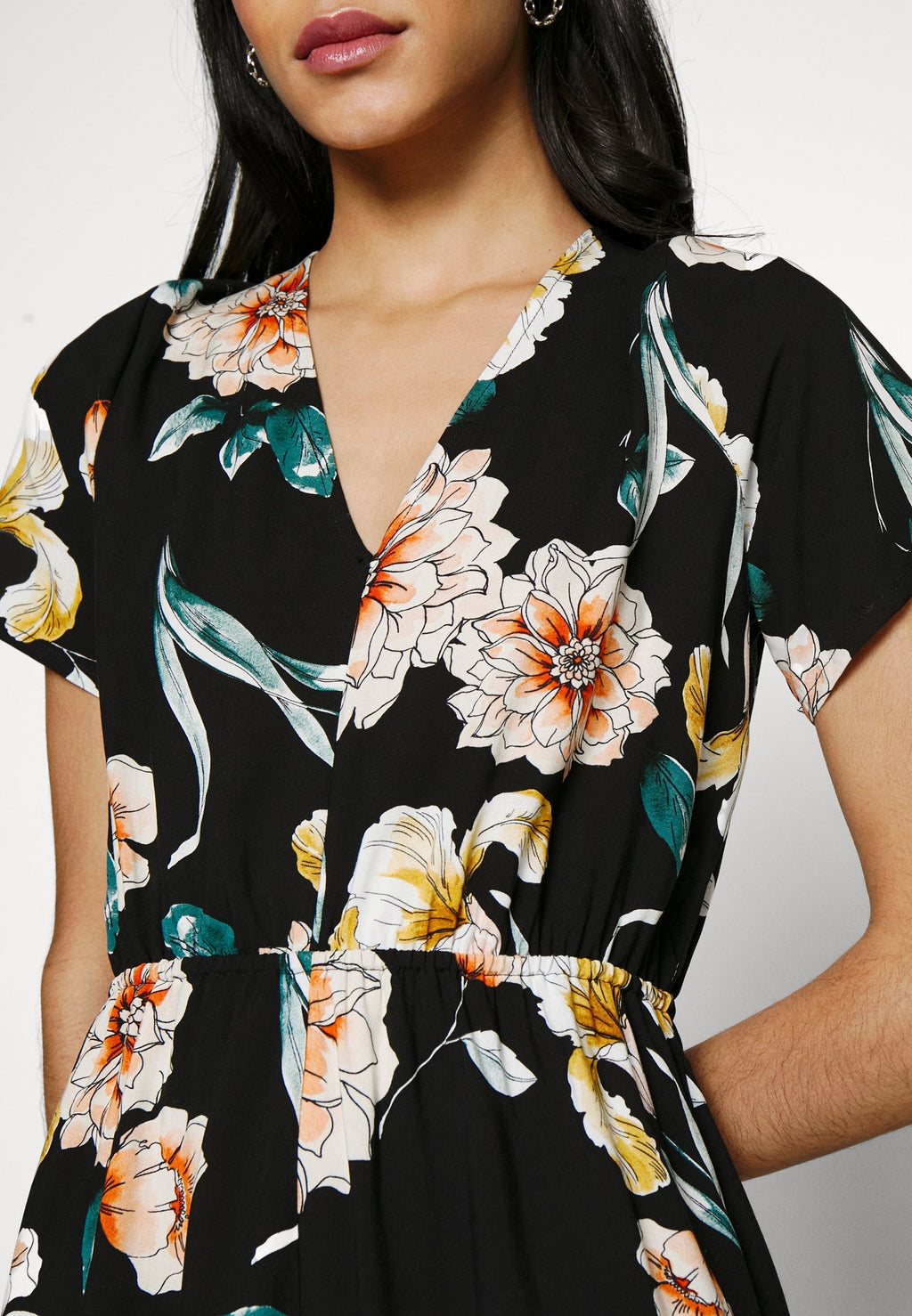 ONLY ONLNOVA LIFE PLAYSUIT