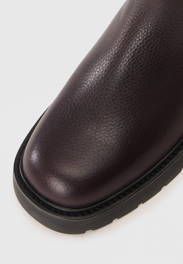 Calvin Klein CHUNKY CHELSEA BOOT