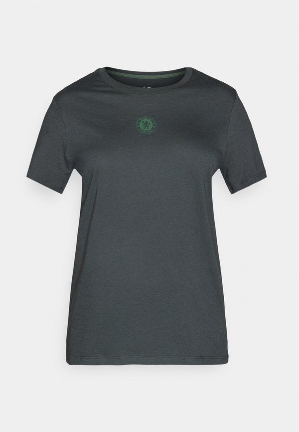 Nike Performance CHELSEA FC CREST TEE