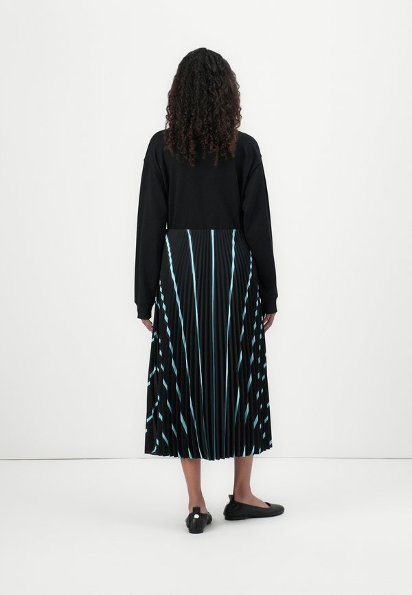Marimekko MYY PUHVELI