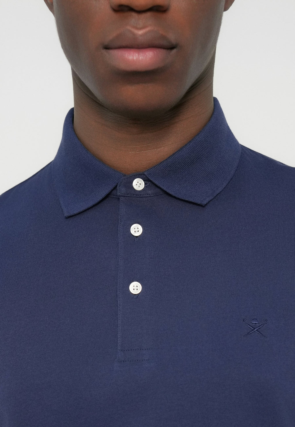 Hackett London