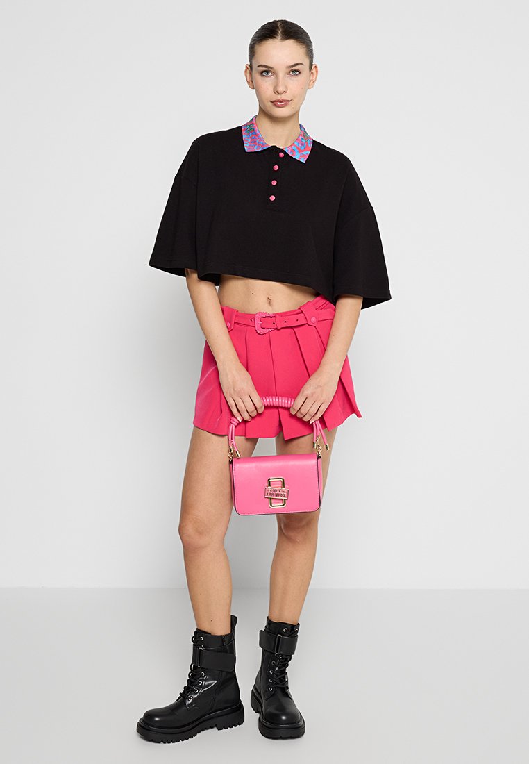 Versace Jeans Couture