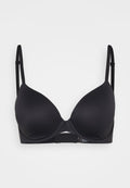 Calvin Klein Underwear Underwired bra - black