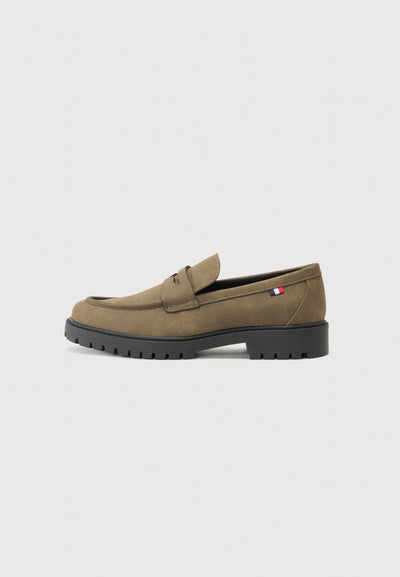 Pier One by Zalando UNISEX