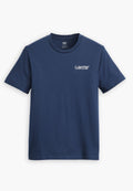 Levi's® GRAPHIC CREWNECK TEE