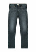 Wrangler 5-POCKET RIVER