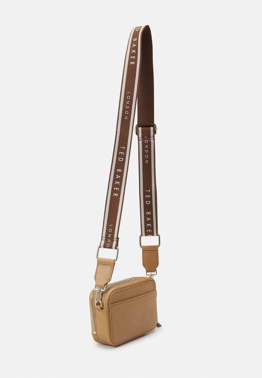 Ted Baker STUNNA