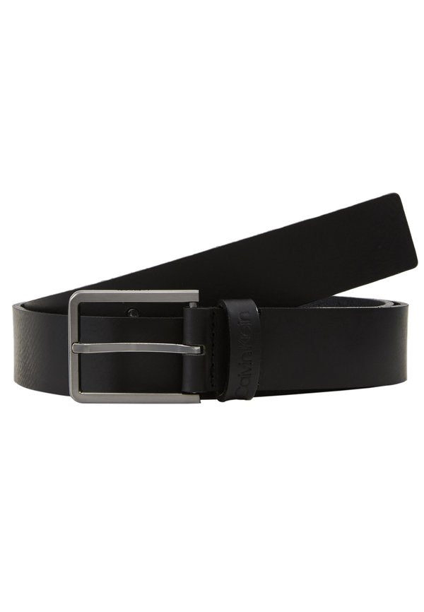 Calvin Klein ESSENTIAL BELT