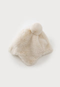 Barts DOOZY EARFLAP UNISEX