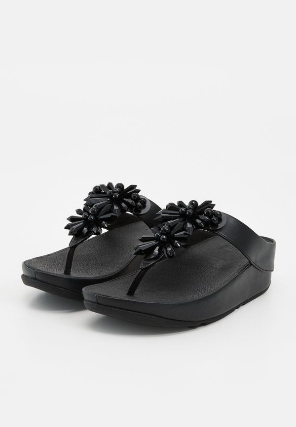 FitFlop RUMBA