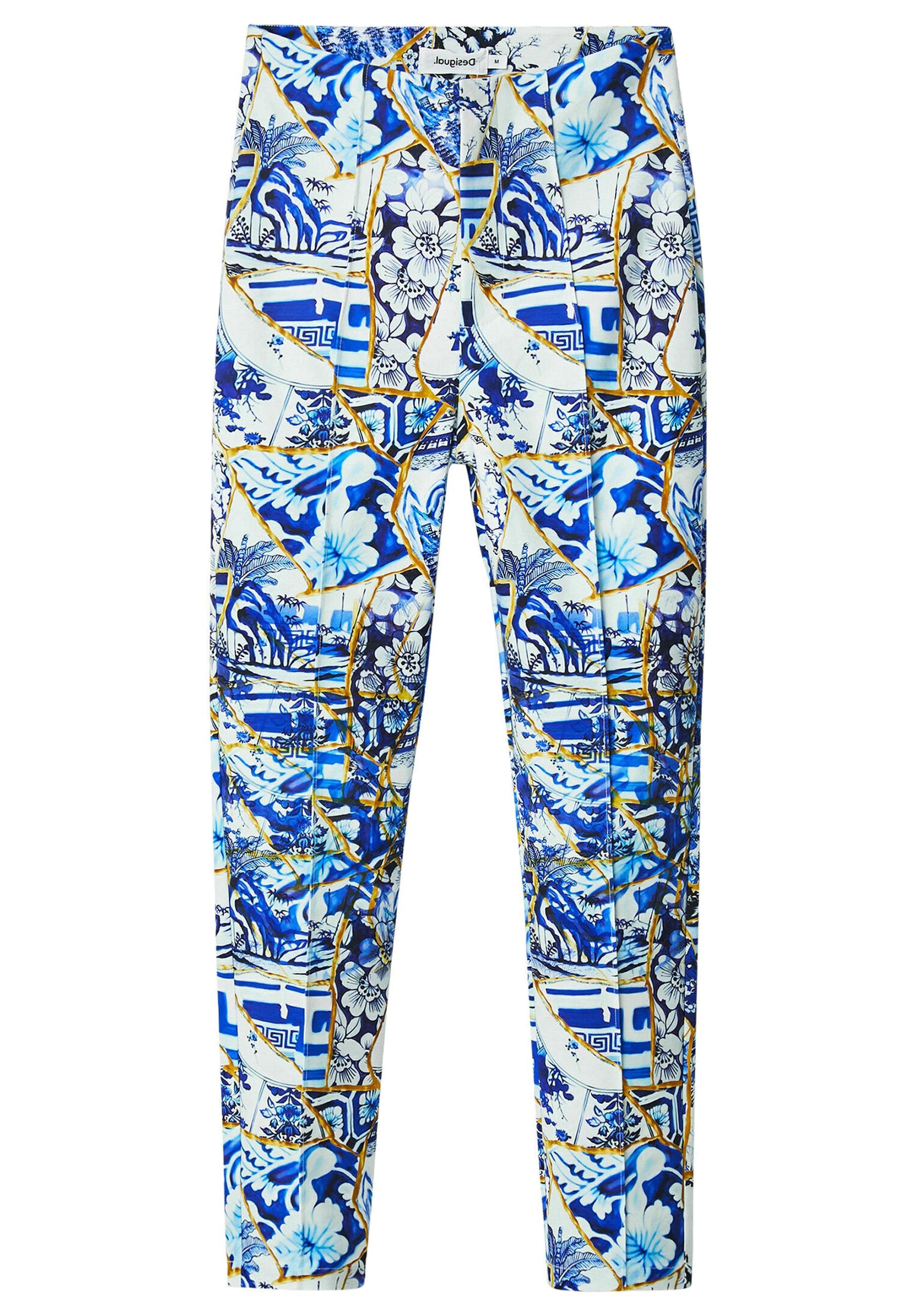 Desigual DESIGNED BY STELLA JEAN