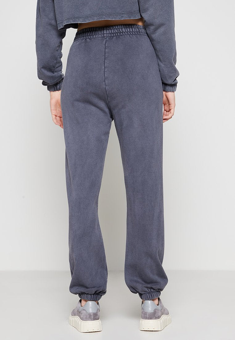 Calvin Klein Jeans