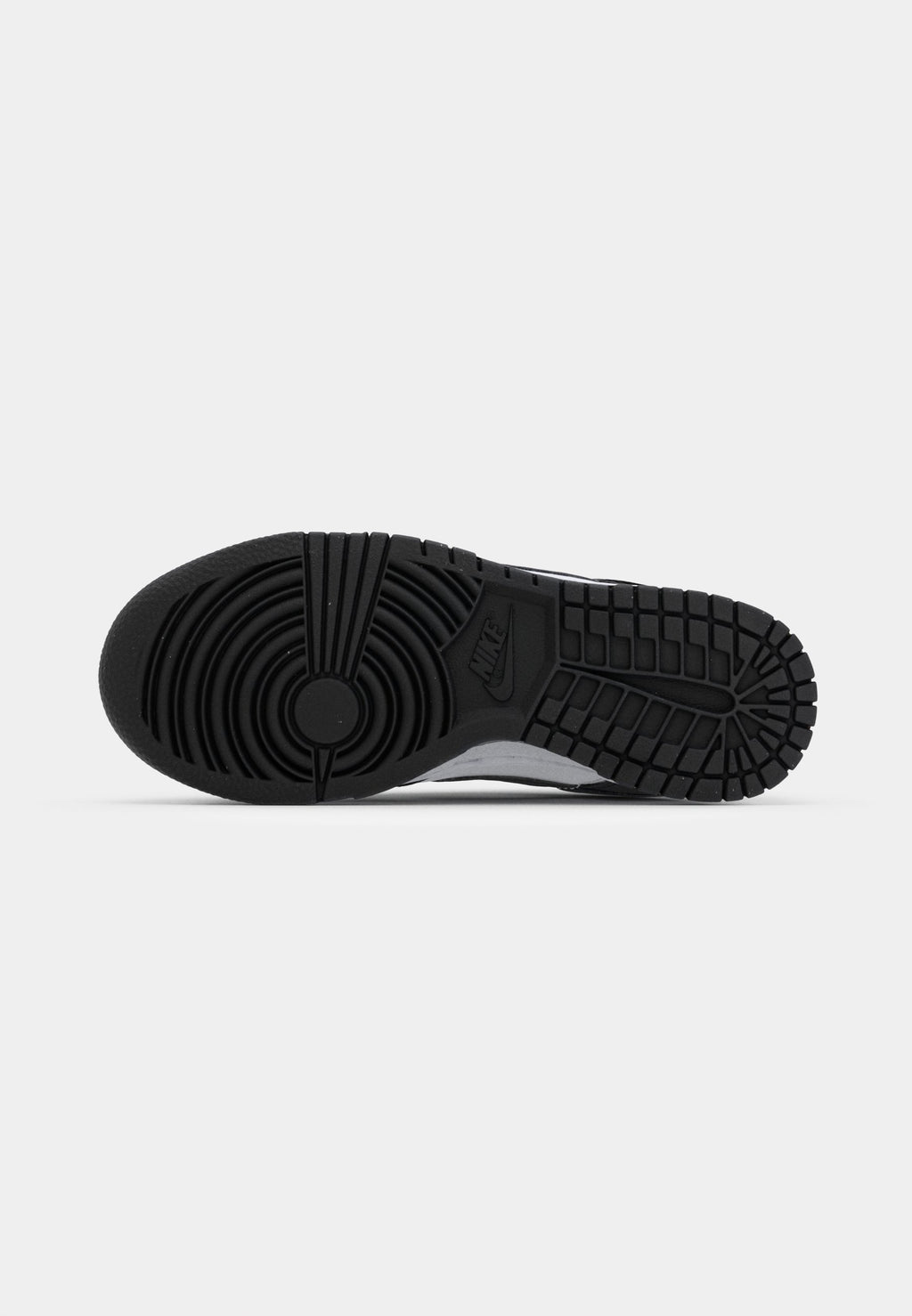 Nike Sportswear DUNK NEXT NATURE
