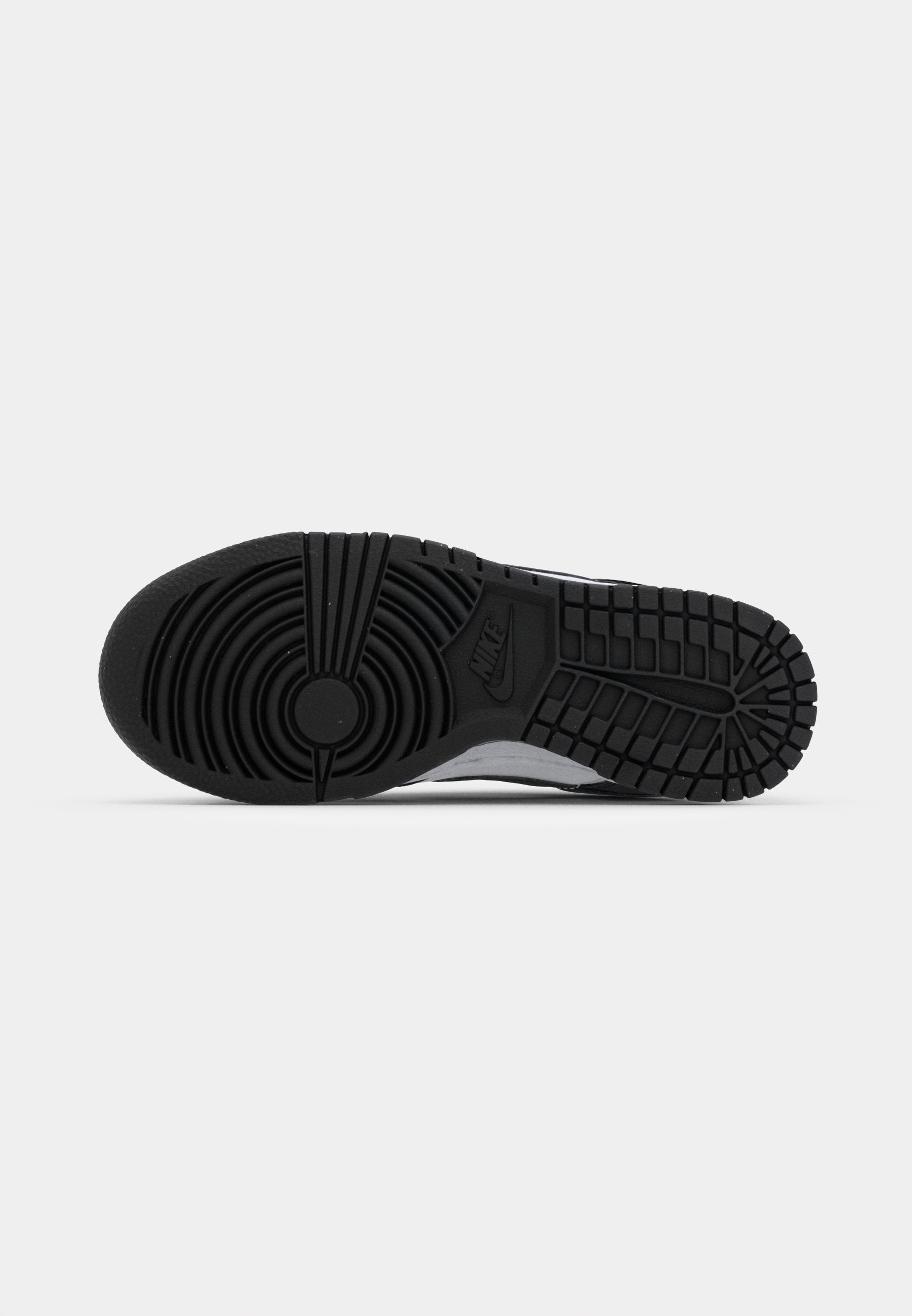 Nike Sportswear DUNK NEXT NATURE