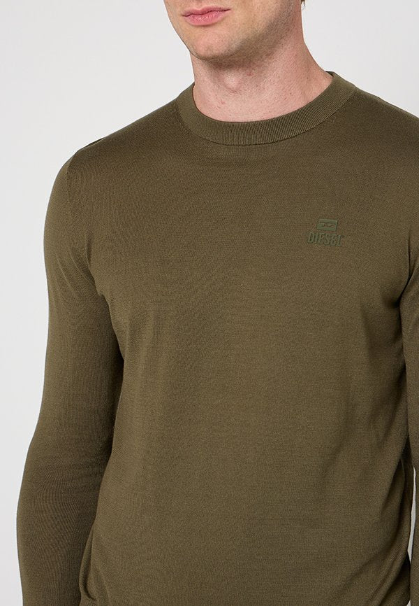 Diesel K-FREEX-NEWPRINT