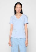 KARL LAGERFELD T-Shirt basic Media 1