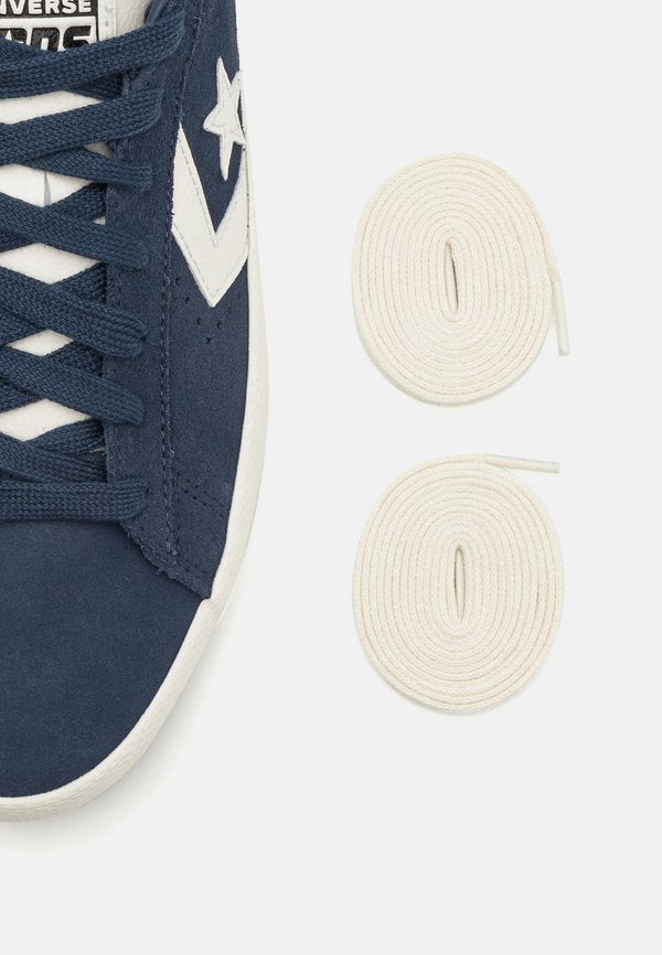 Converse CONS UNISEX