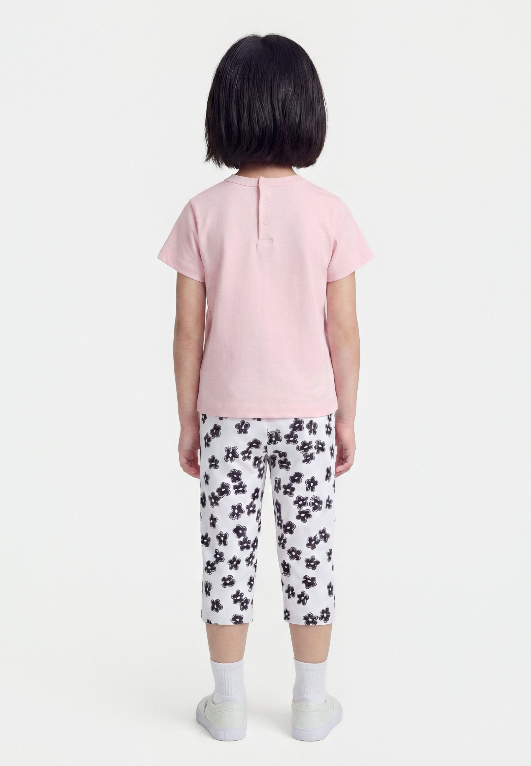 MARC JACOBS KIDS SET