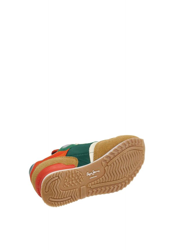 Pepe Jeans