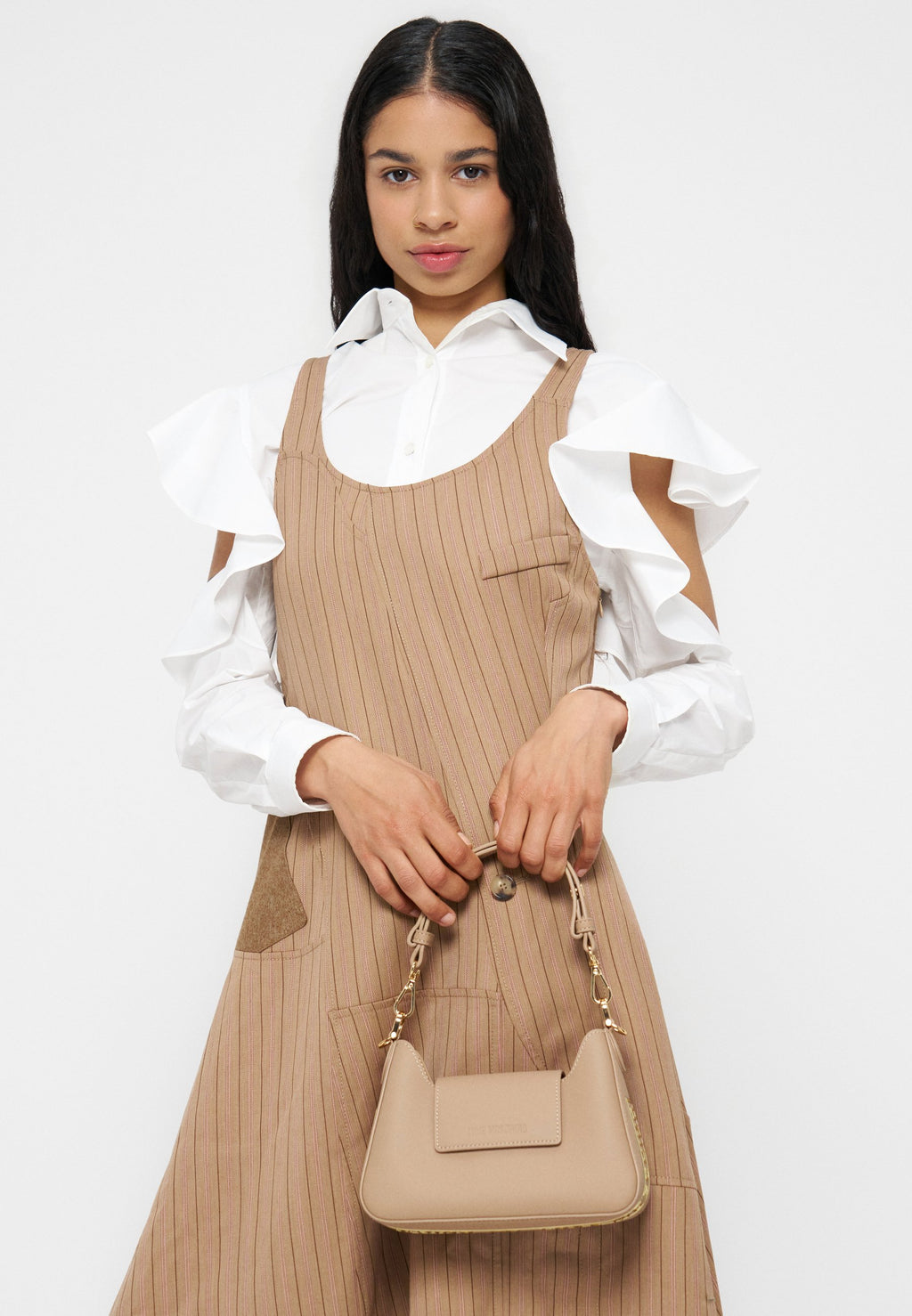 Love Moschino EASY CHIC