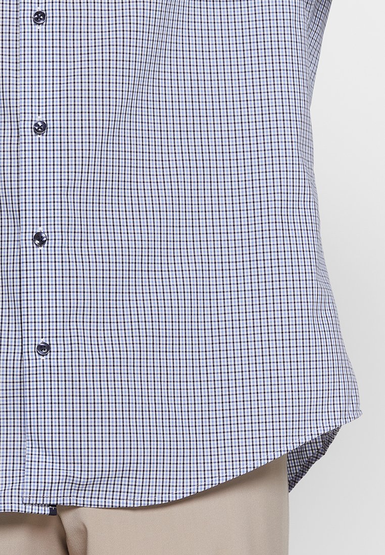 Seidensticker SLIM FIT KENT