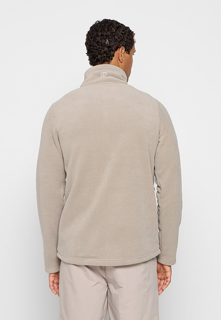 Berghaus